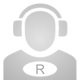 raulk9399