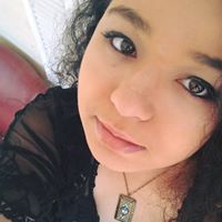 ravenangeliquefigueroa