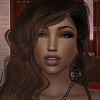 ravenpage