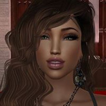 ravenpage