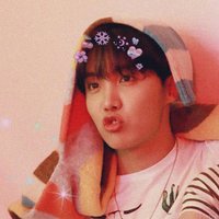raysofhoseok