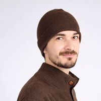 razvanandrei