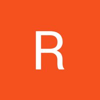 rdiitan95