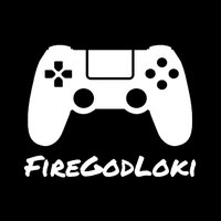 realfiregodloki