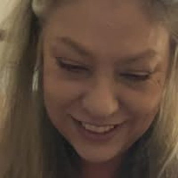 rebeccadorsey