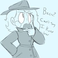 rebeccaragdoll