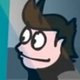 reddanimaljam