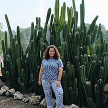 reginacalystanatalie