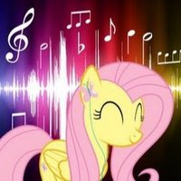 retrobeatmusic