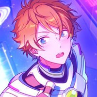revolu5star