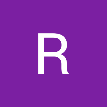 rgillespiefs