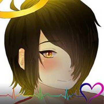 rhaziennova
