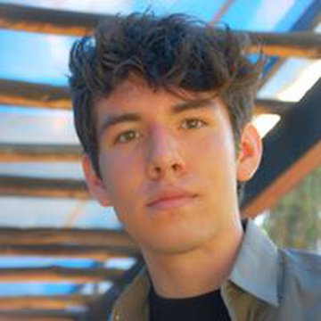 ricardoserranorobles