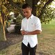 richardmejia