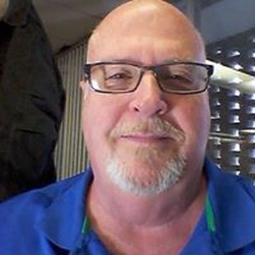 rickharris