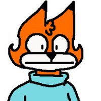 riplygamer