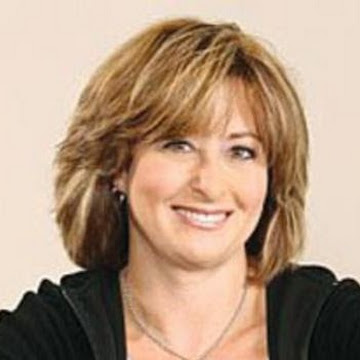 riskymom34