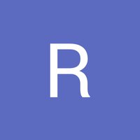 rmark120601