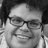 robertosantiago