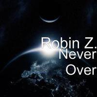 robinallenzamora