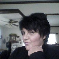 robinwarwicksatterfield