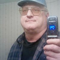 rogerboyer