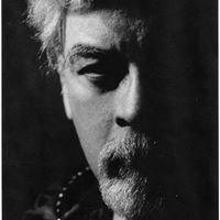 rogermacdonald