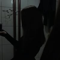 roksanaolkiewicz