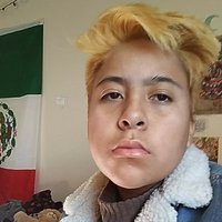 rome_thekid