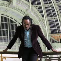 romuloalexis3819d1a0382e404c