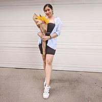 rosellevillanueva