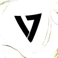 rosvissale1