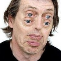 roussyray2