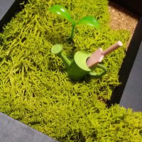 rredrabbit