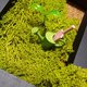 rredrabbit