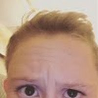 rubbuxcommentates