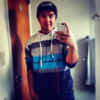 rubendominguez
