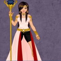 rubymoon7196
