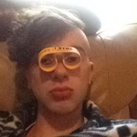 russelnash
