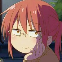 ruubi_osu