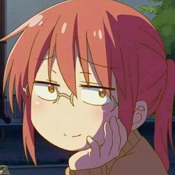 ruubi_osu