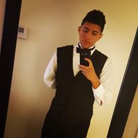 ryanlopez