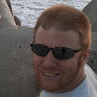 ryanmcgrath