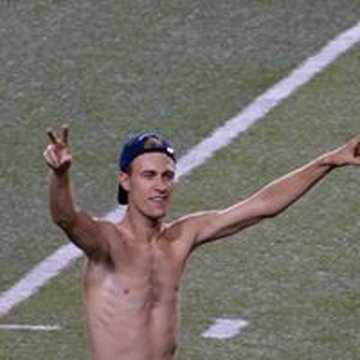 ryanregan
