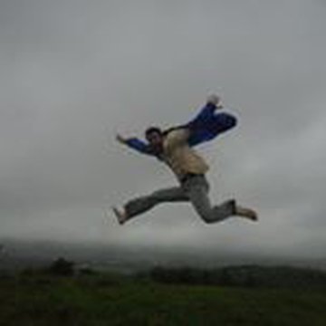 ryansmith