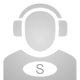 s_scms10601