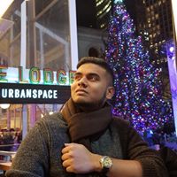 saadtaaseen