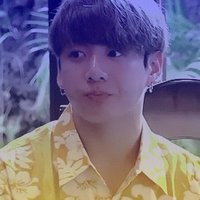 sabhyung