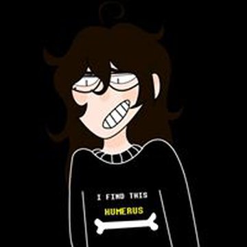 sabrinapratesarmstrong