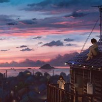 sakura_aesthetic